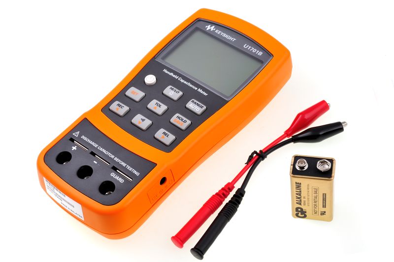 파일:u1701b01 001.jpg