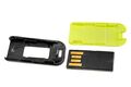 usb memory12 003.jpg