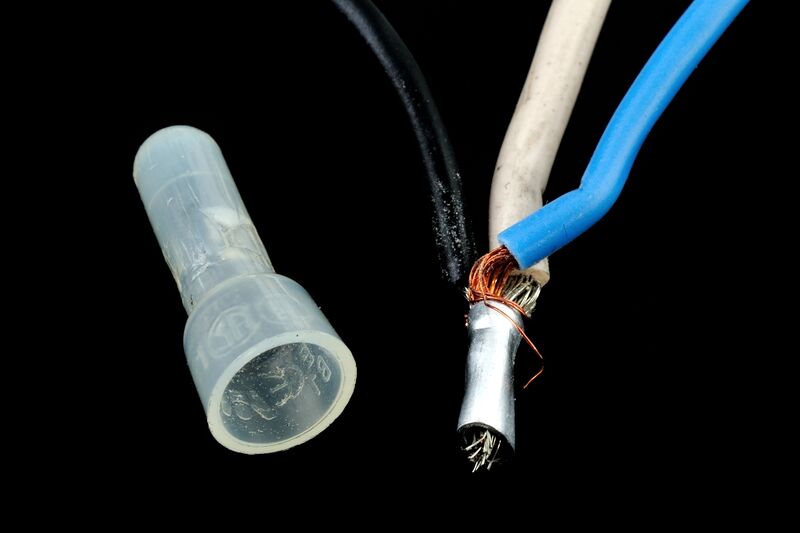 파일:vacuum cleaner05 016.jpg