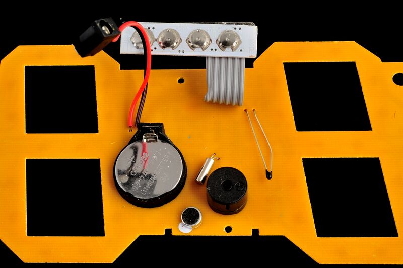 파일:wall clock08 006.jpg