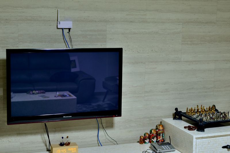 파일:yagi1 006.jpg