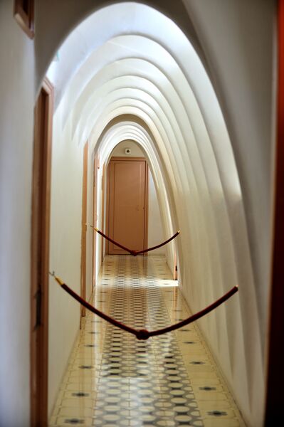 파일:130724 142912.jpg