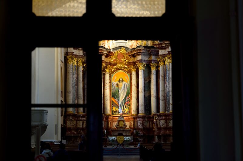 파일:230617 164120.jpg