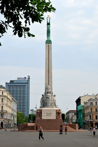 파일:230619 113804.jpg