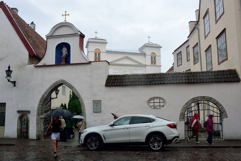 파일:230622 114658.jpg