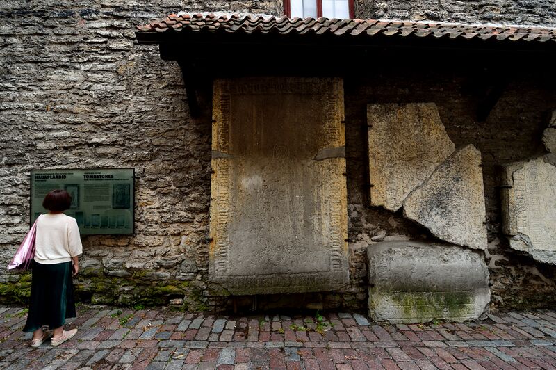 파일:230622 164620.jpg