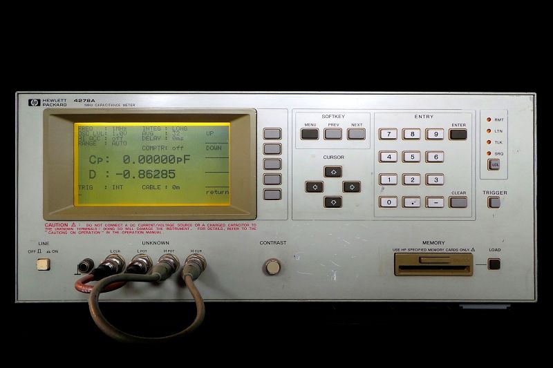 파일:4278a1 049.jpg