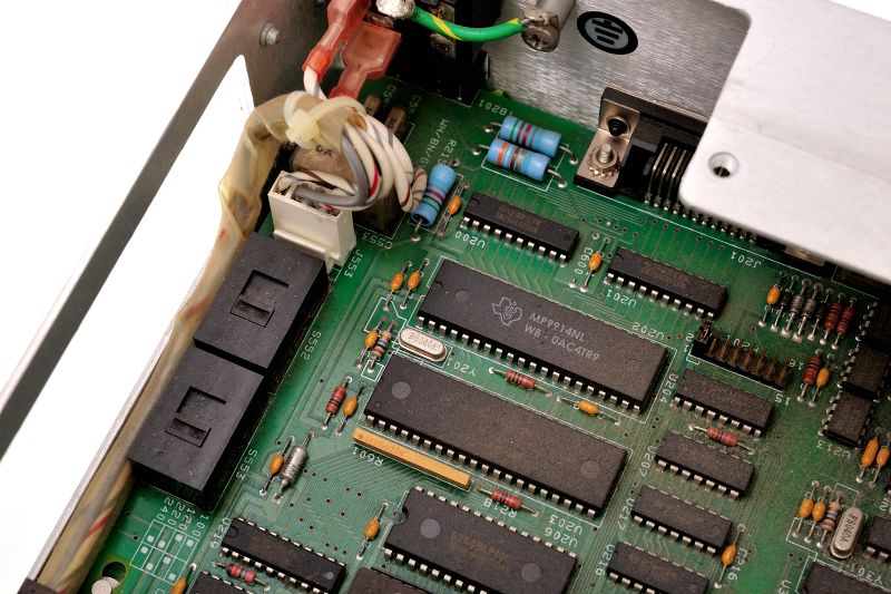 파일:6060b01 002.jpg