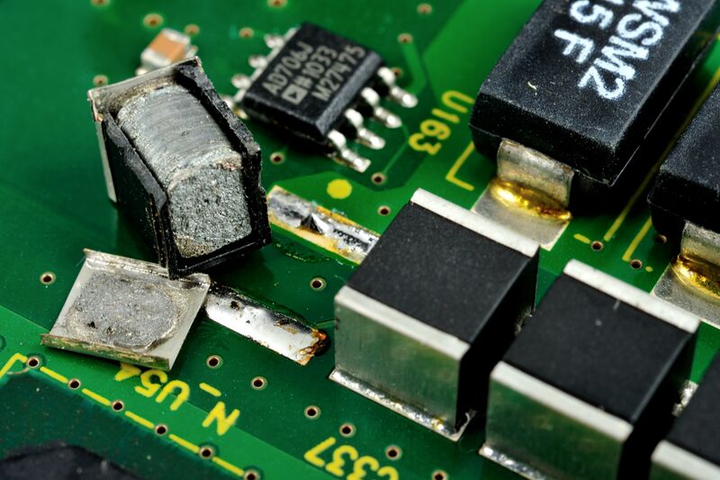 파일:agilent1260lc02 040.jpg