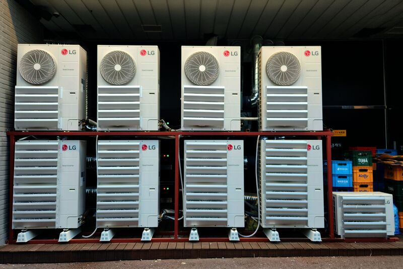 파일:aircon05 003 001.jpg