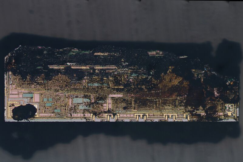 파일:bdj 401 01 024.jpg