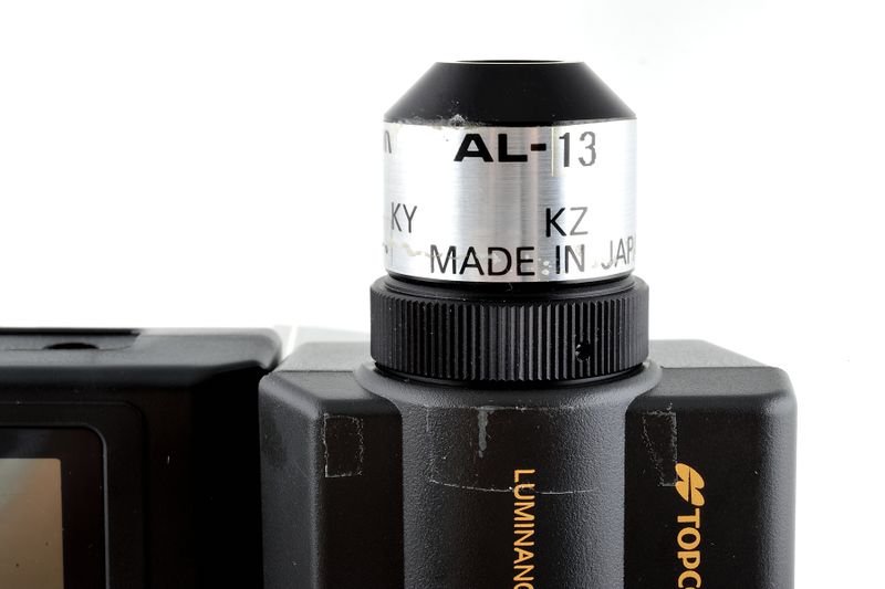 파일:bm9 01 006.jpg