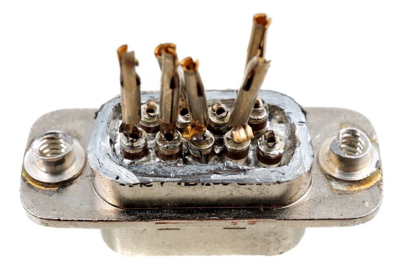 파일:box shield02 038.jpg