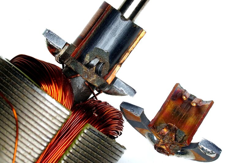 파일:brushed01 010 002.jpg