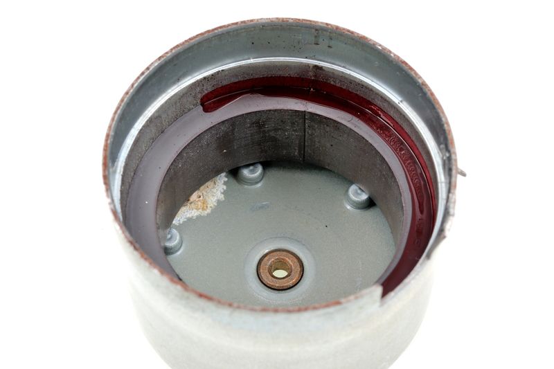 파일:brushed dc motor09 007.jpg