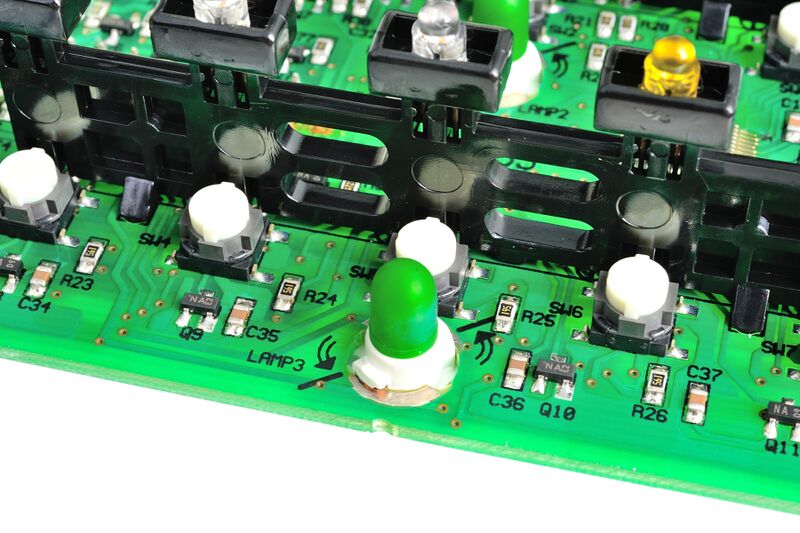 파일:car heating control01 007.jpg