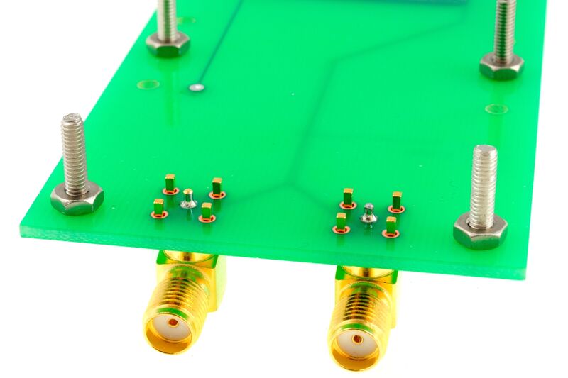 파일:coil03 015.jpg