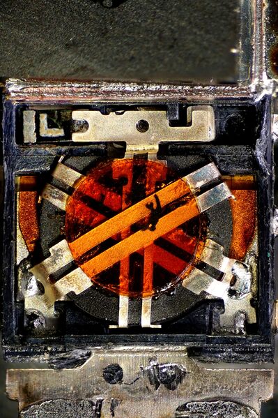 파일:cp x310 028 002 004.jpg