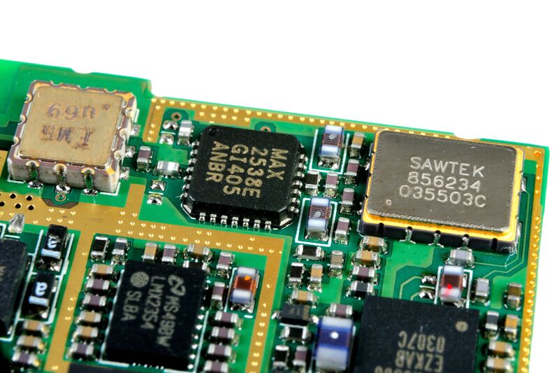 파일:cp x310 032.jpg