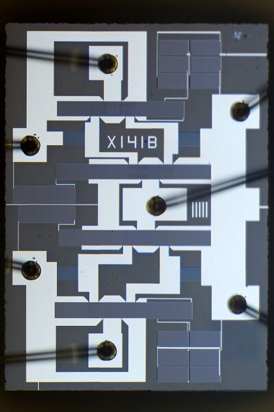 파일:ct1 maxon01 015 003.jpg