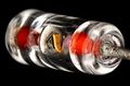 diode glass01 003.jpg