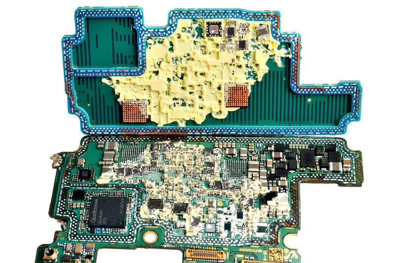 파일:flip3 01 016 000 001.jpg