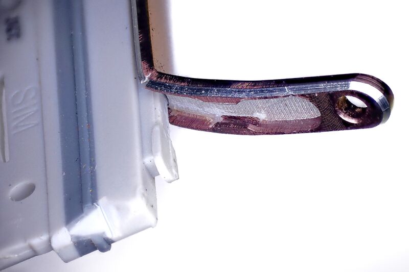 파일:flip5g01 023.jpg