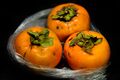 fruit persimmon02 001.jpg