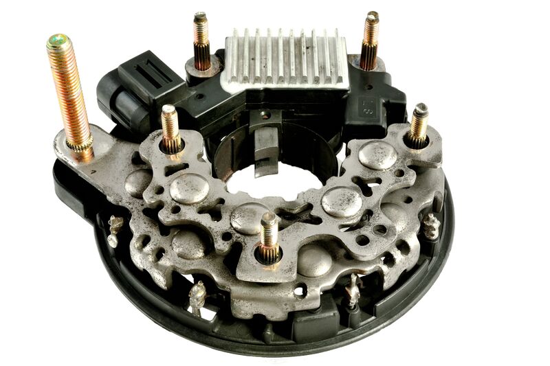 파일:generator01 010.jpg