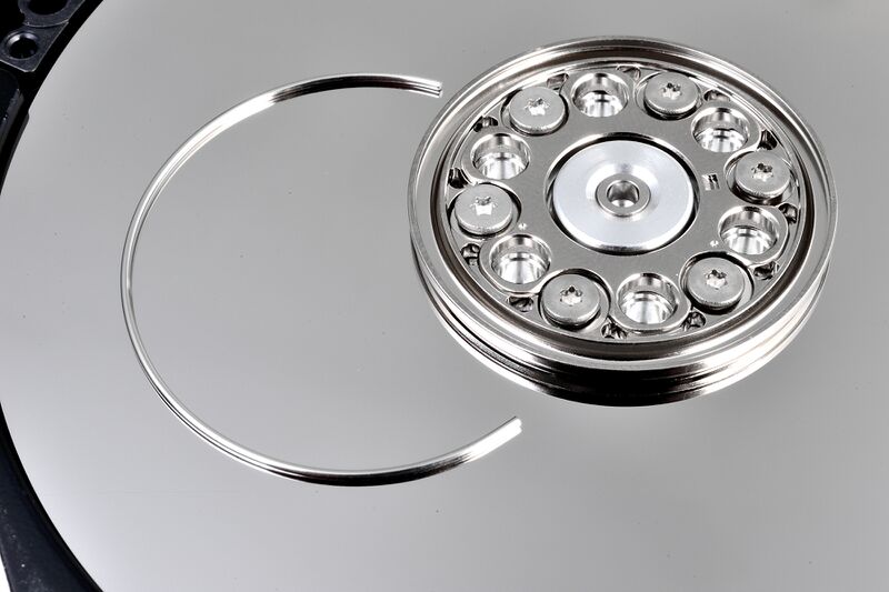 파일:hdd3p5 40 017.jpg