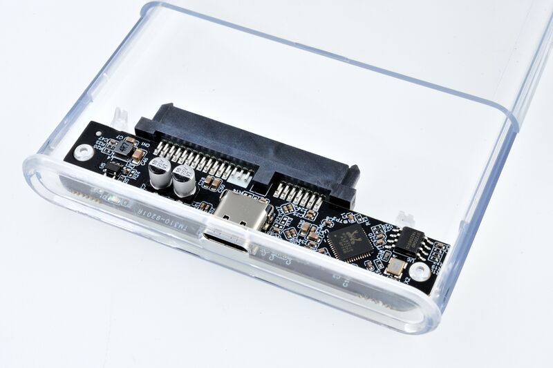 파일:hdd external10 001.jpg