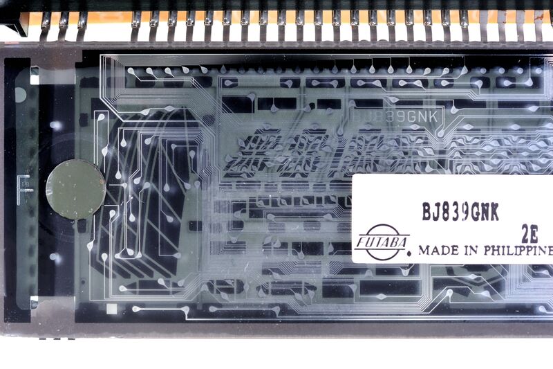 파일:hifi01 058 005.jpg