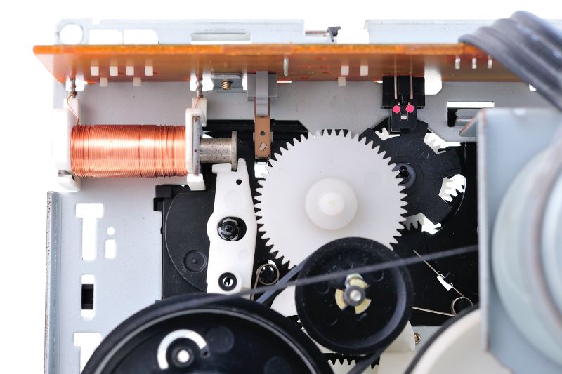 파일:hifi01 073.jpg