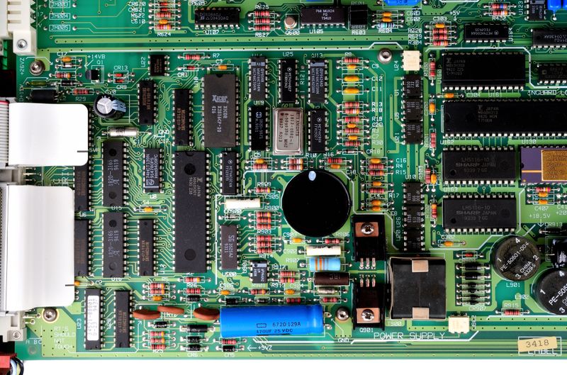 파일:hp3245a 015.jpg