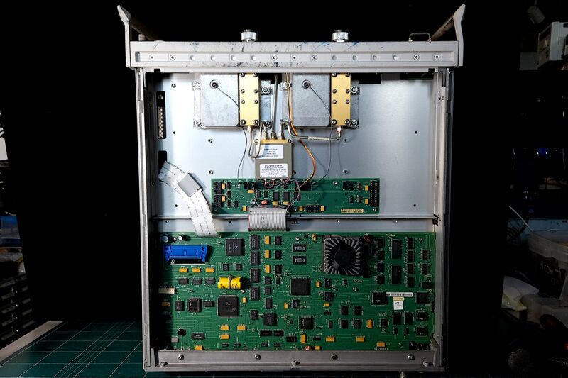 파일:hp8753e 02 020.jpg