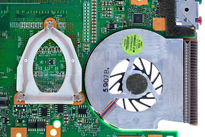 파일:ibm t40 086.jpg