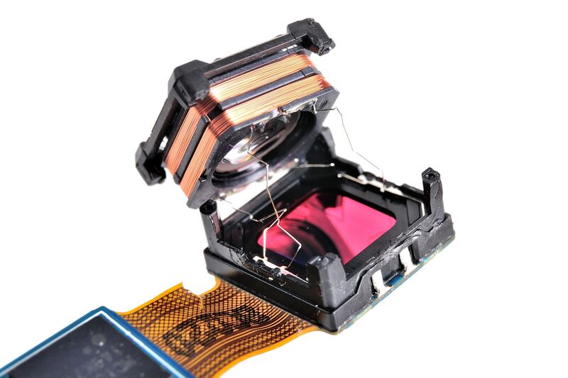 파일:im a820l 010 007.jpg