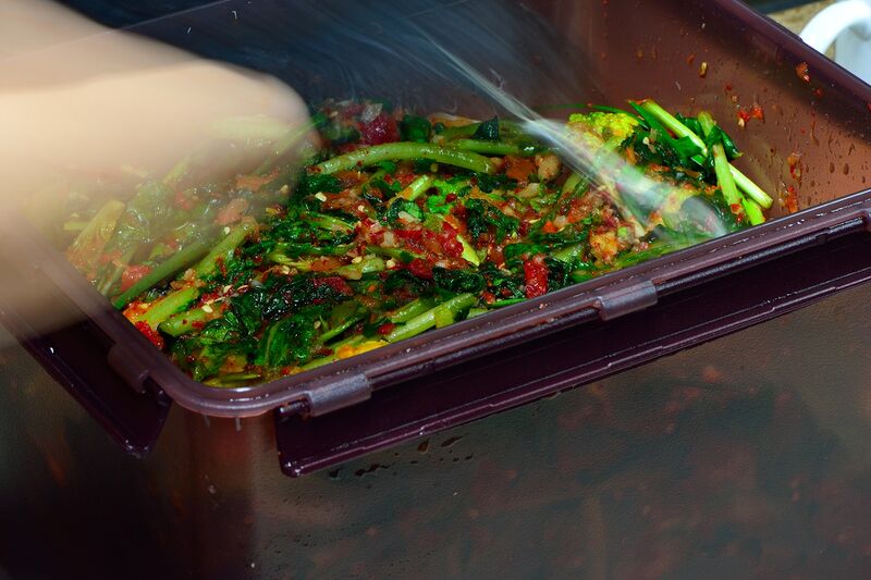 파일:kimchi01 5 004.jpg