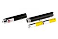 laser pointer01 001.jpg