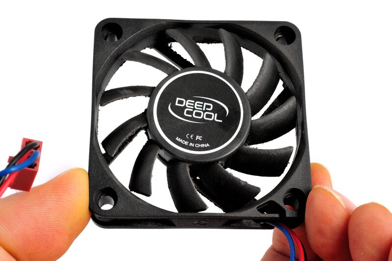 파일:m3300 01 026 001.jpg