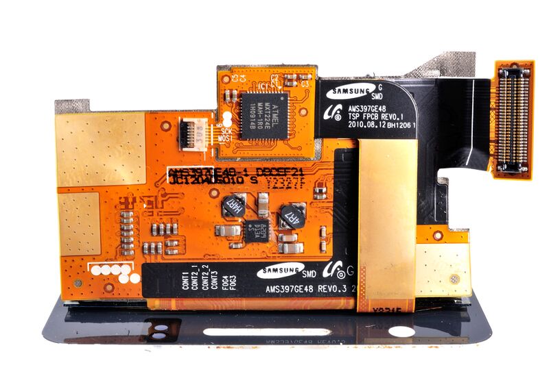 파일:m style01 028.jpg