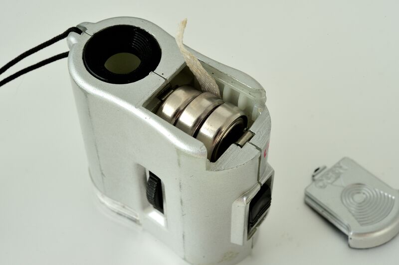 파일:magnifier03 002.jpg