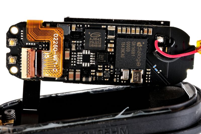 파일:mi band3 007.jpg