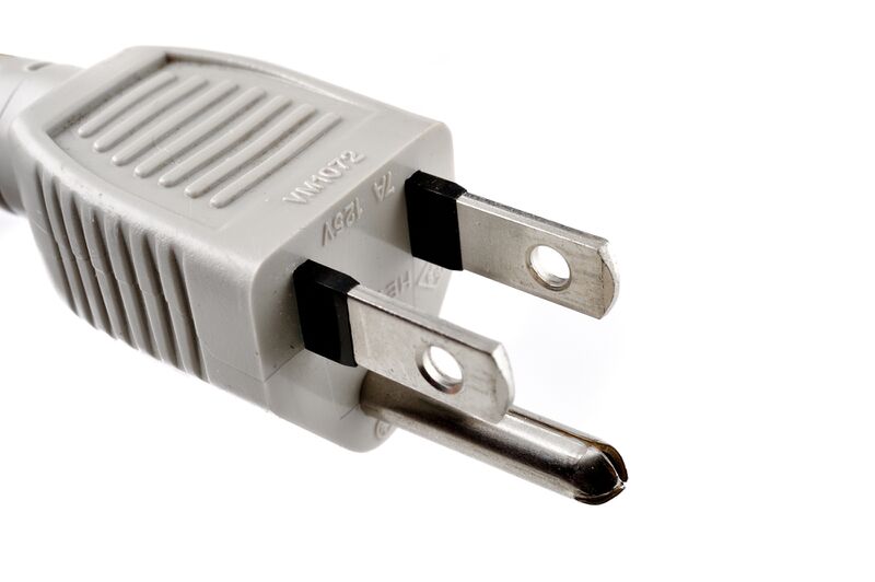 파일:nema5 15p02 002.jpg