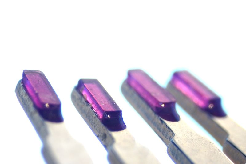 파일:omnimap02 026.jpg