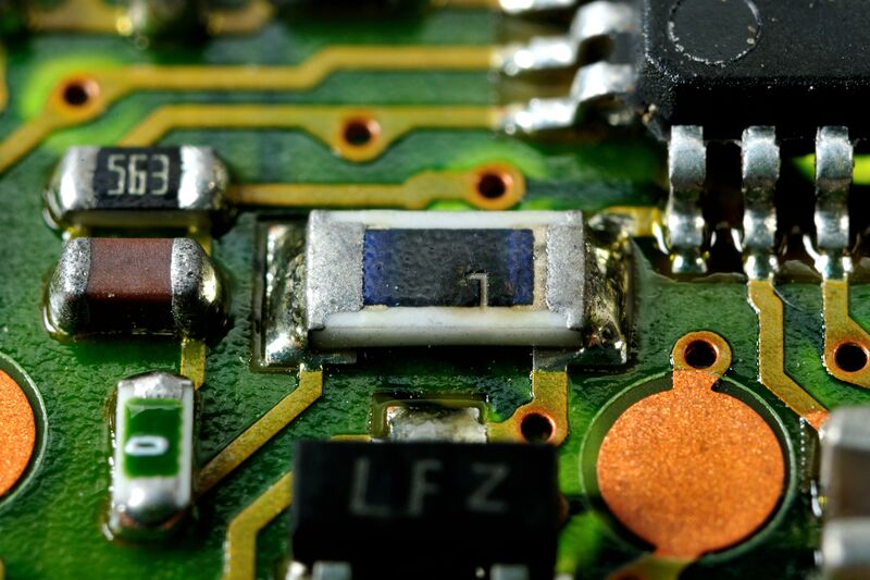 파일:pager06 024.jpg