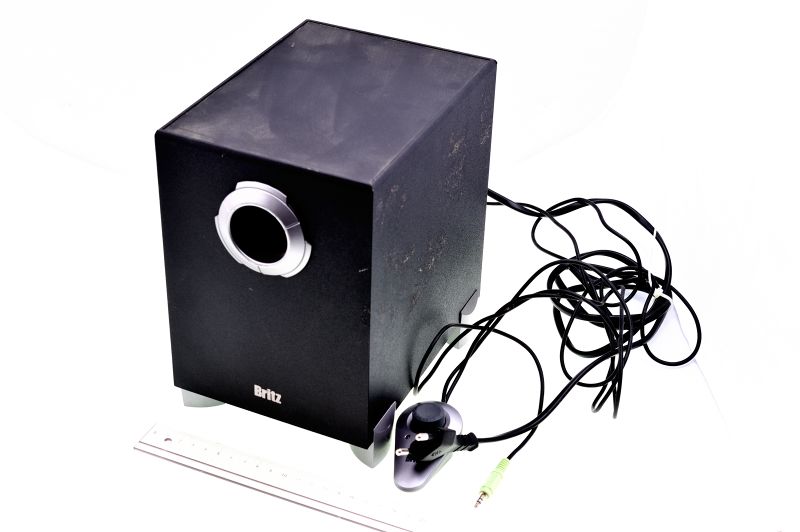 파일:pc speaker03 001.jpg