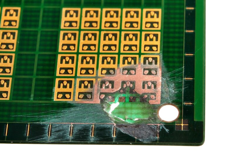 파일:rpcb009 005.jpg