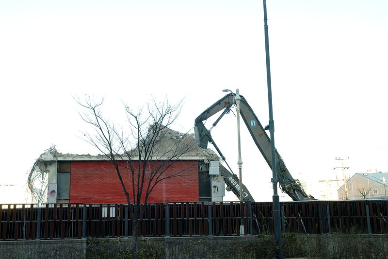 파일:scaffolding03 008.jpg