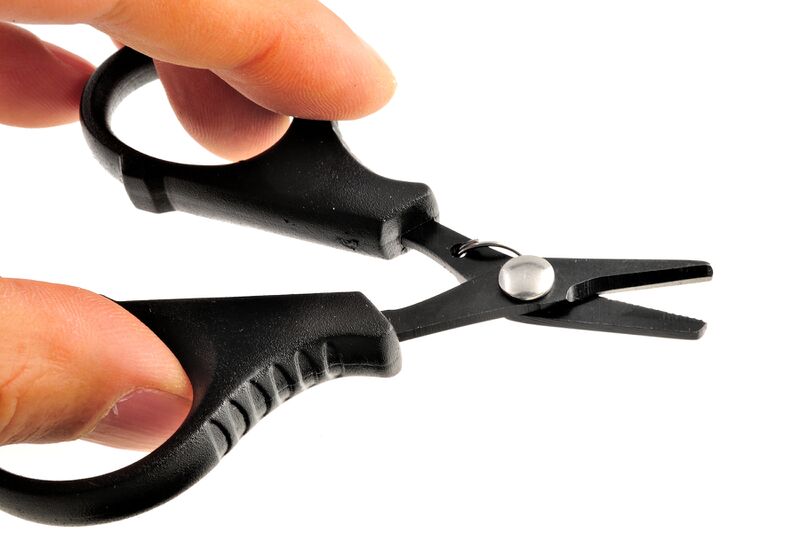 파일:scissors fishing01 001.jpg